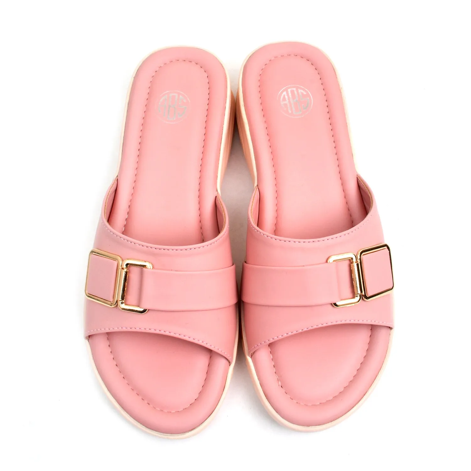 FCL-0054 PINK