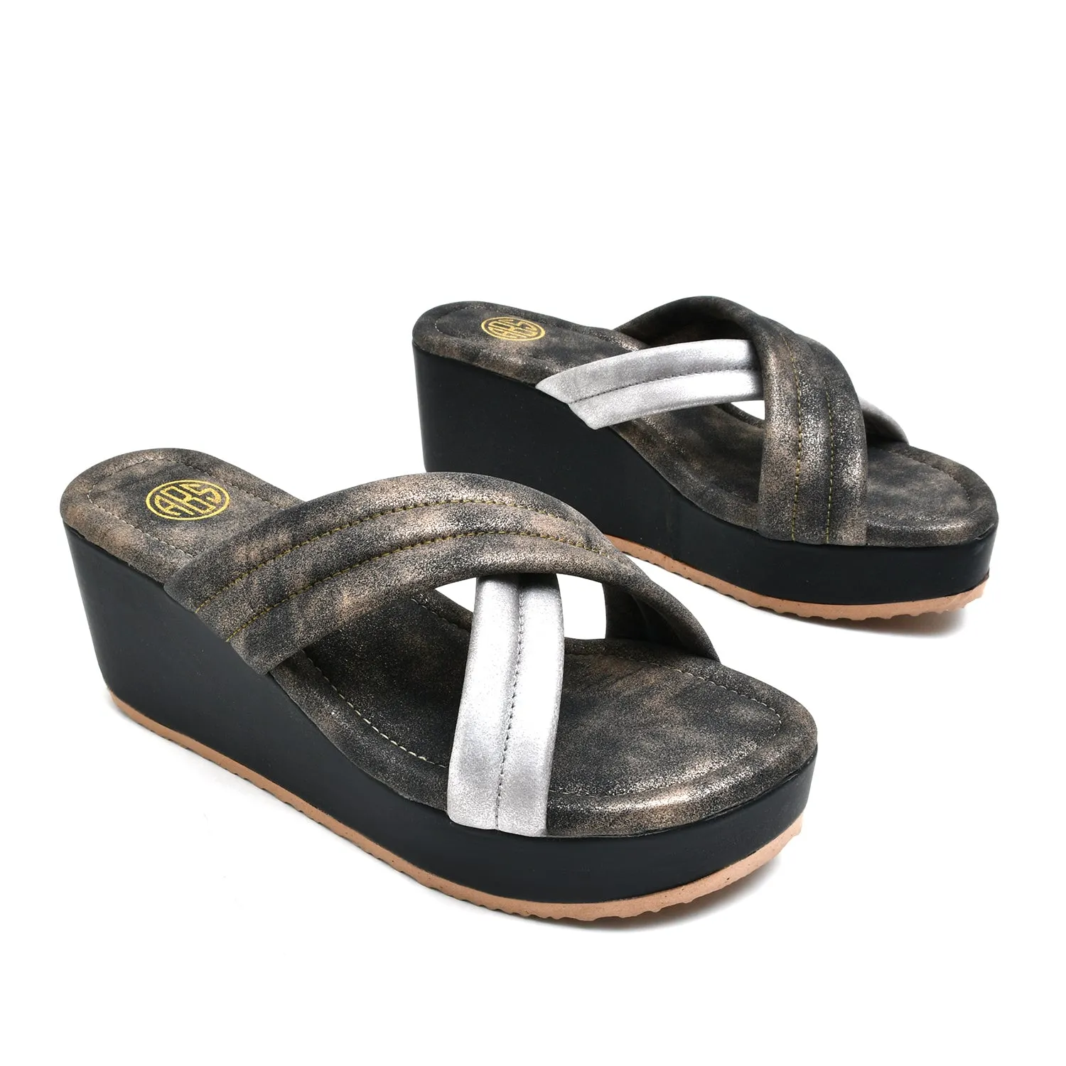 FCL-0055 BLACK