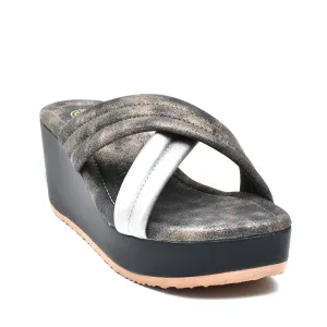 FCL-0055 BLACK