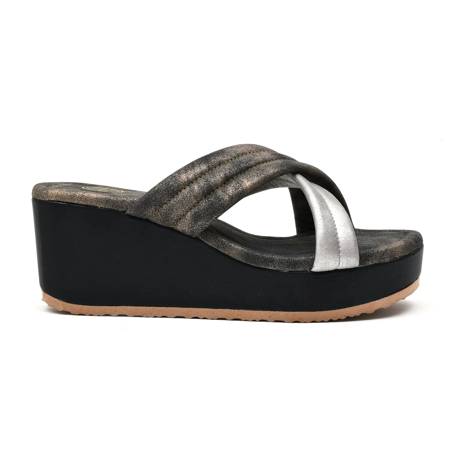 FCL-0055 BLACK