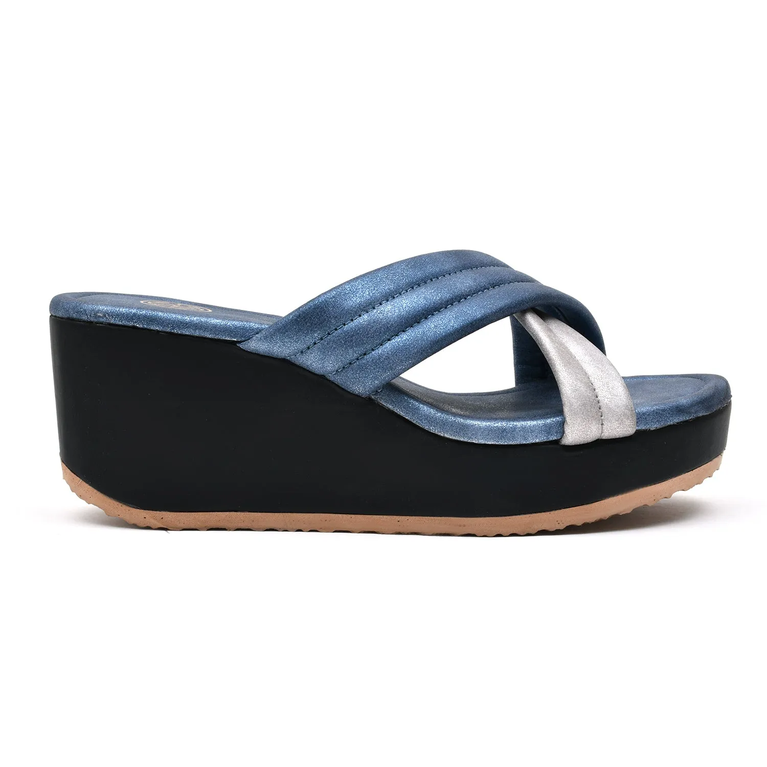 FCL-0055 BLUE