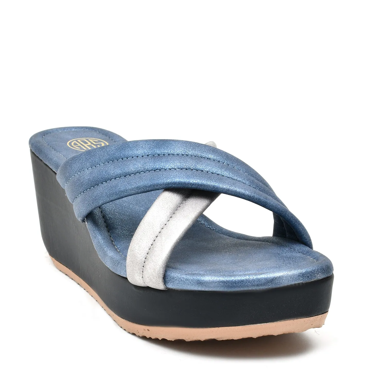 FCL-0055 BLUE