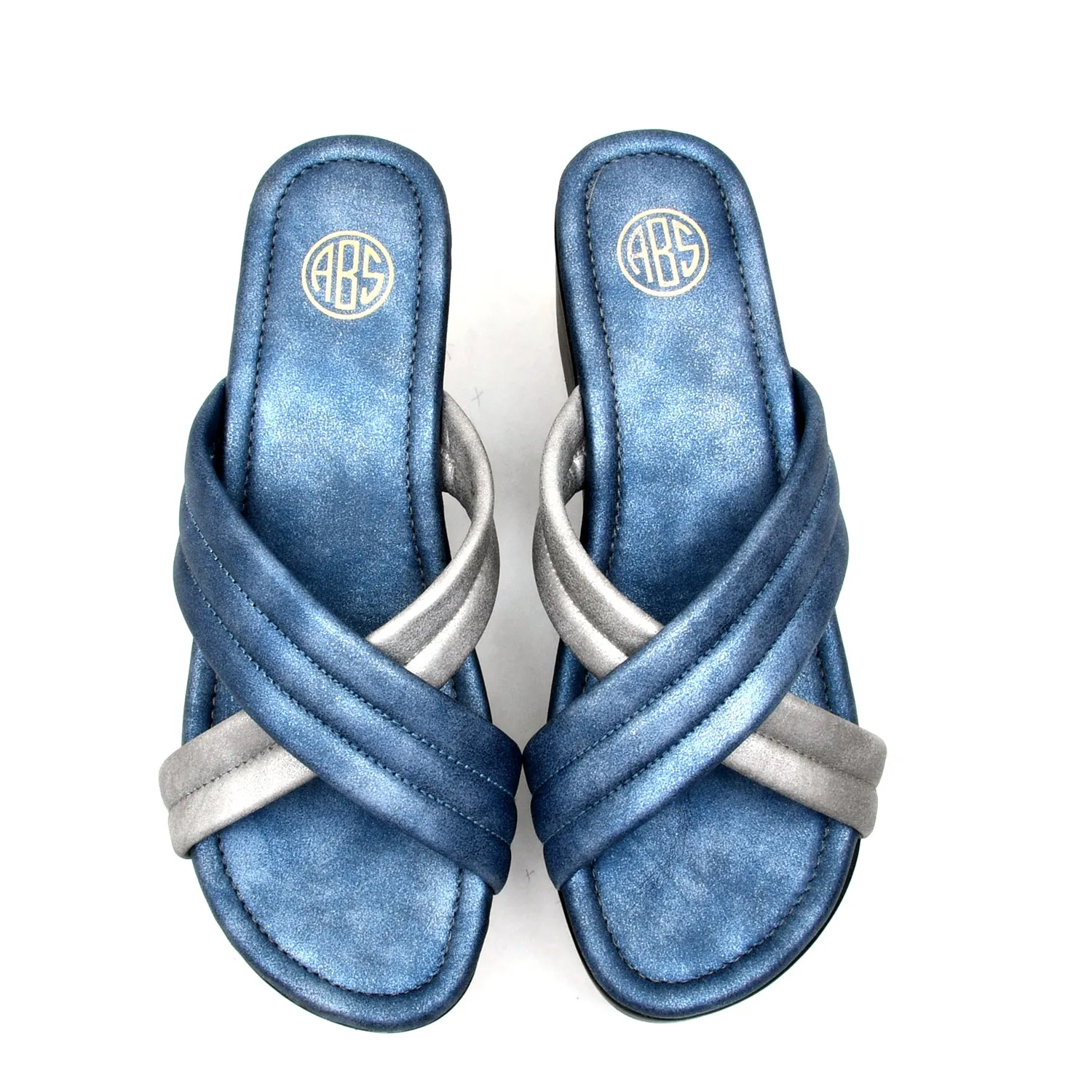 FCL-0055 BLUE