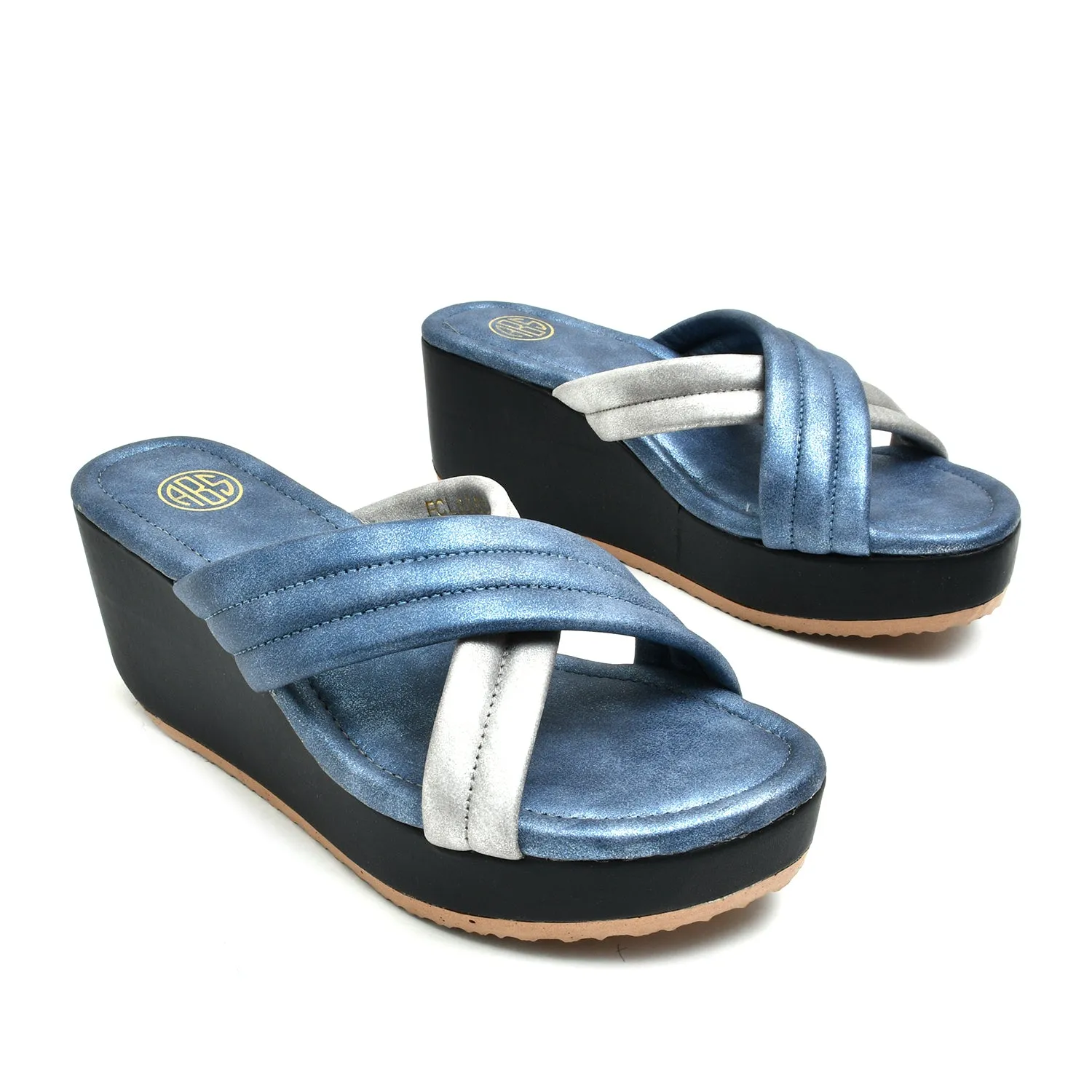 FCL-0055 BLUE