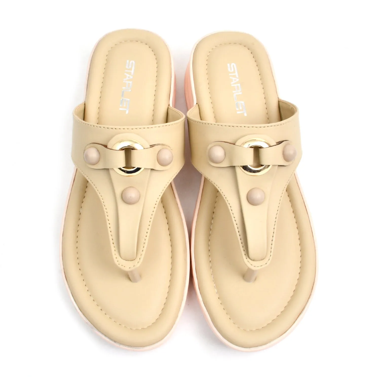 FCL-0061 BEIGE