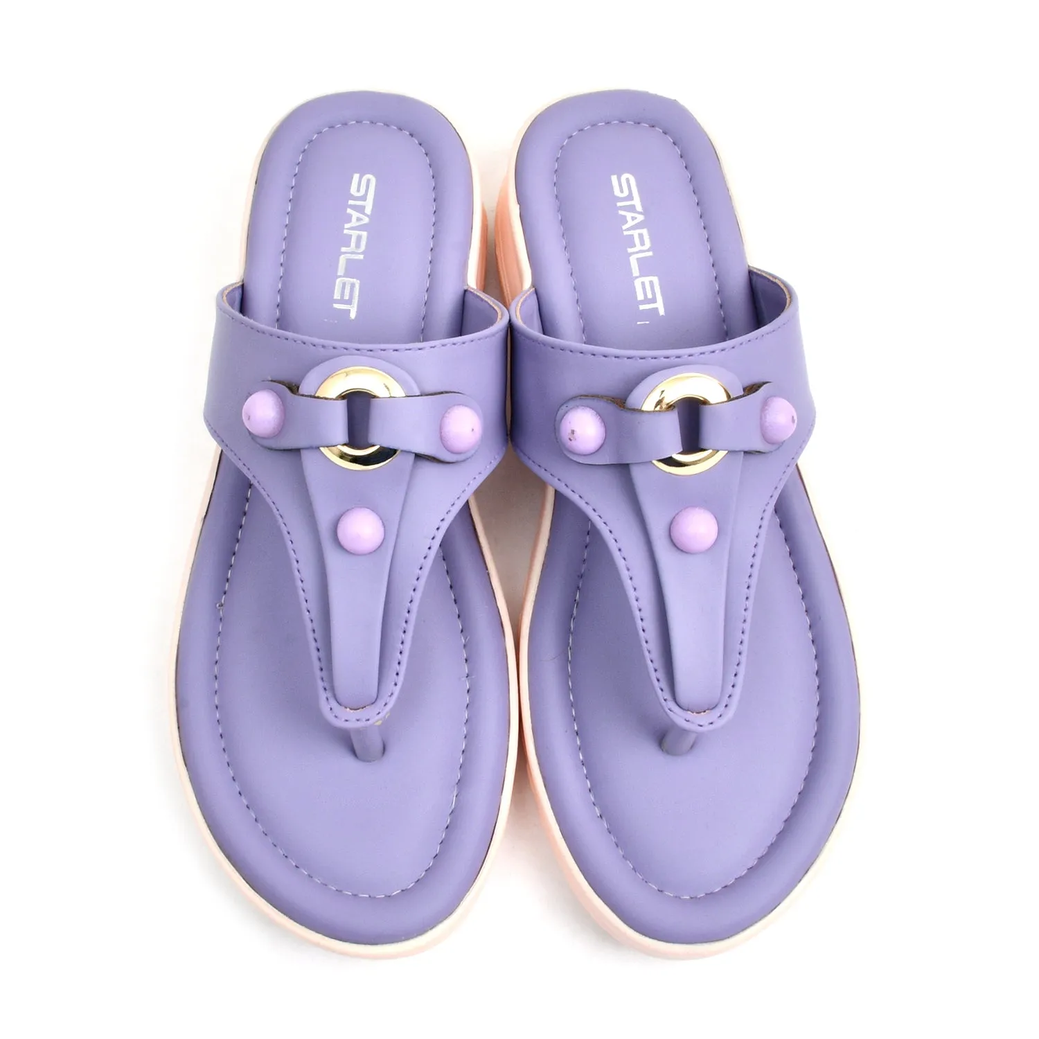 FCL-0061 PURPLE