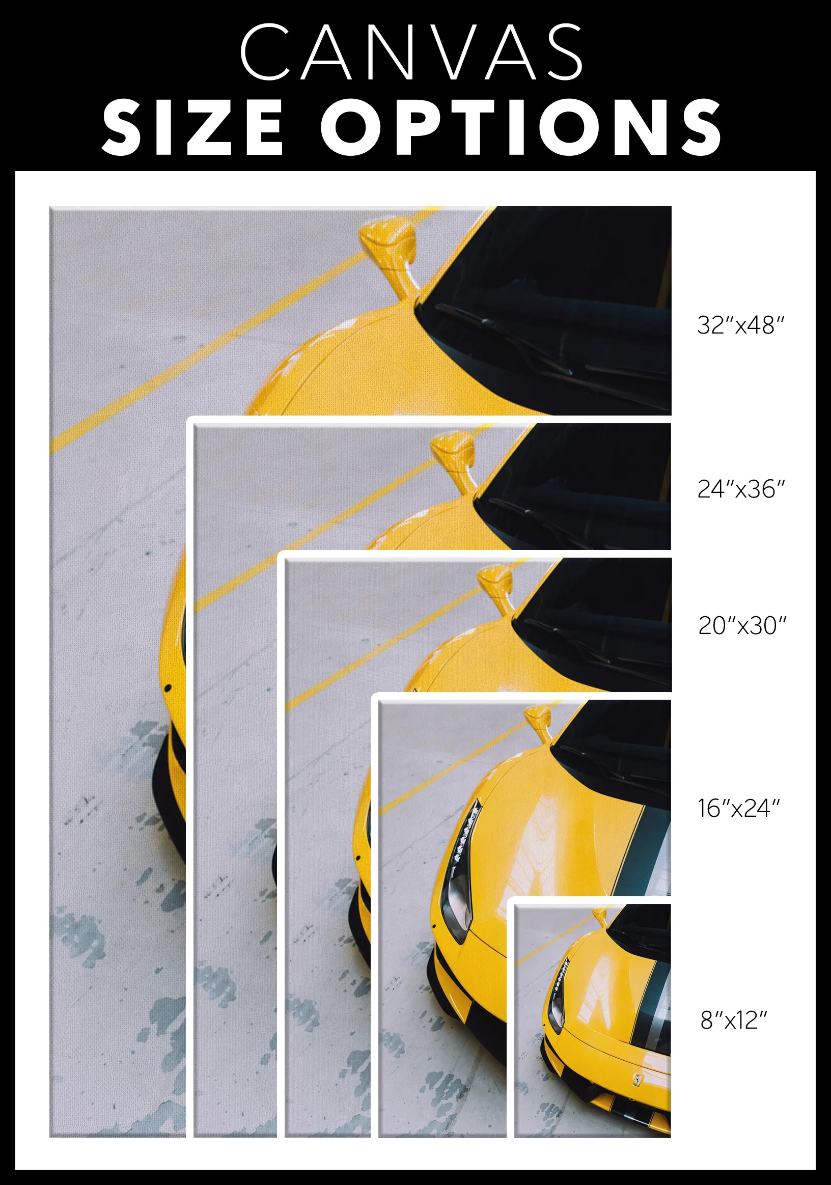 Ferrari 458 2