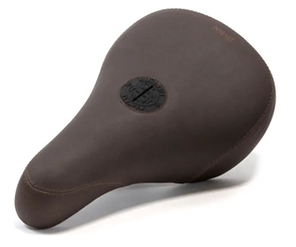 FIEND REYNOLDS V2 PIVOTAL SEAT