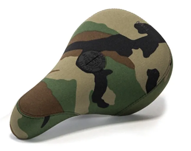 FIEND REYNOLDS V2 PIVOTAL SEAT