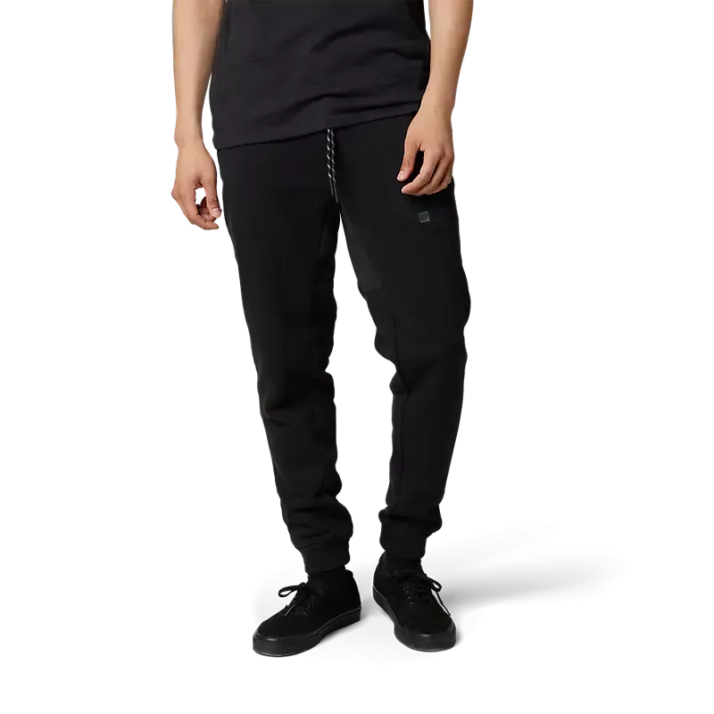 FOX Base Over Water Resistant Fleece Pants