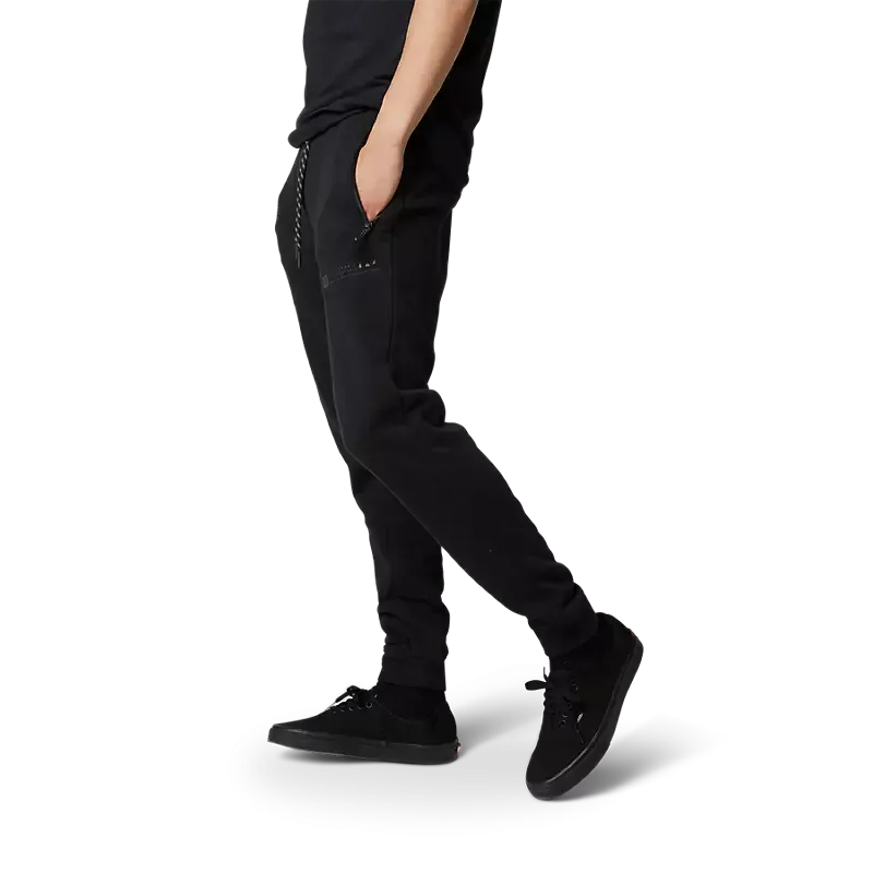 FOX Base Over Water Resistant Fleece Pants
