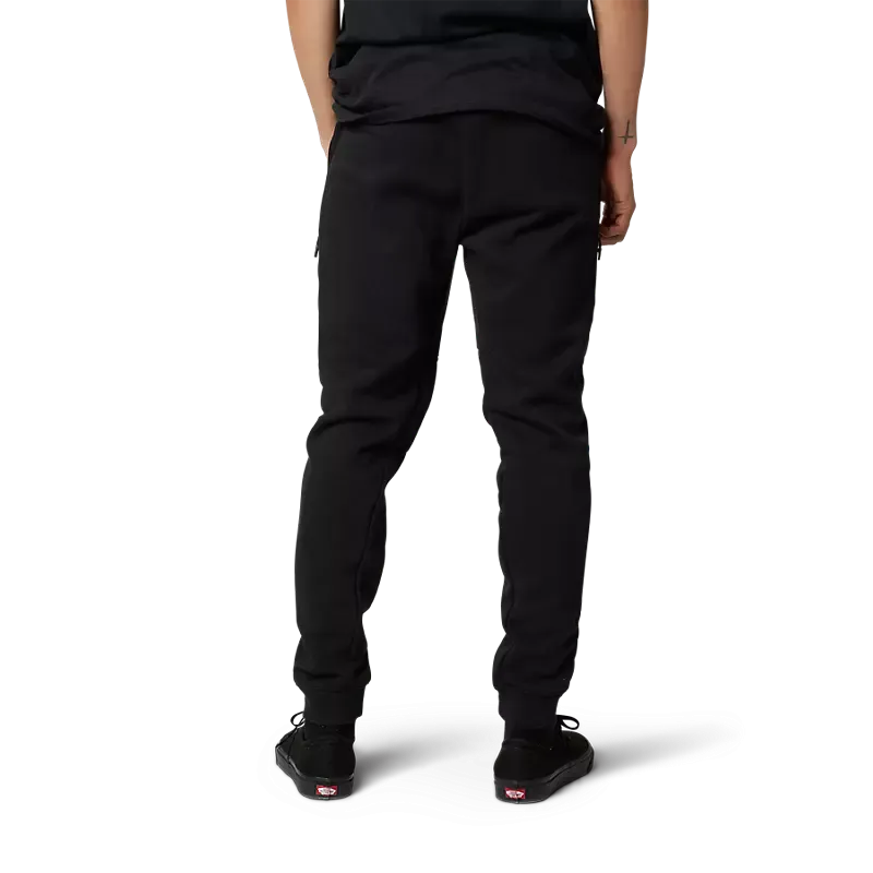 FOX Base Over Water Resistant Fleece Pants