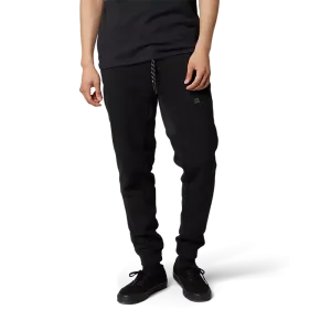 FOX Base Over Water Resistant Fleece Pants
