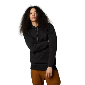 FOX Base Over Water Resistant Pullover Hoodie