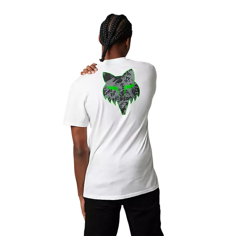 FOX Dkay Premium Tee