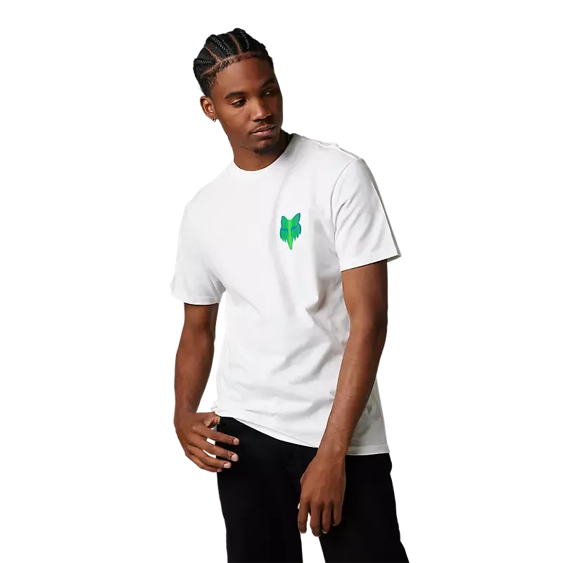 FOX Dkay Premium Tee