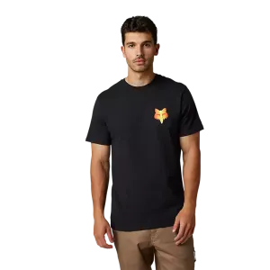 FOX Dkay Premium Tee