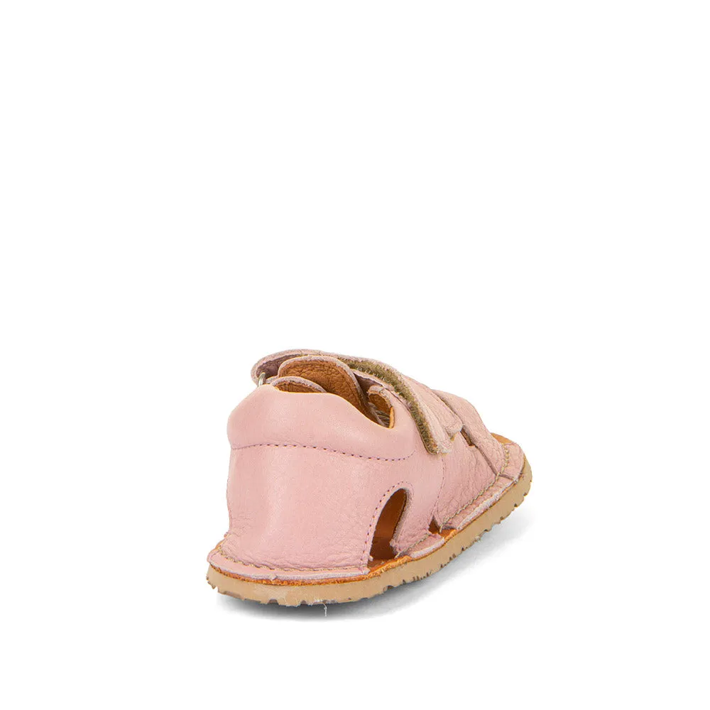 Froddo BAREFOOT FLEXY AVI Sandal Pink G3150263-6
