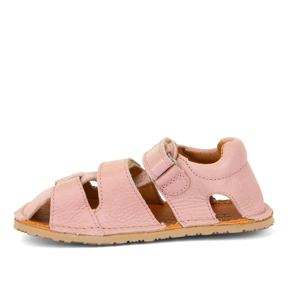 Froddo BAREFOOT FLEXY AVI Sandal Pink G3150263-6