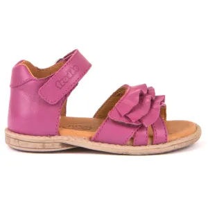 Froddo Fuxia Open Toe Sandal