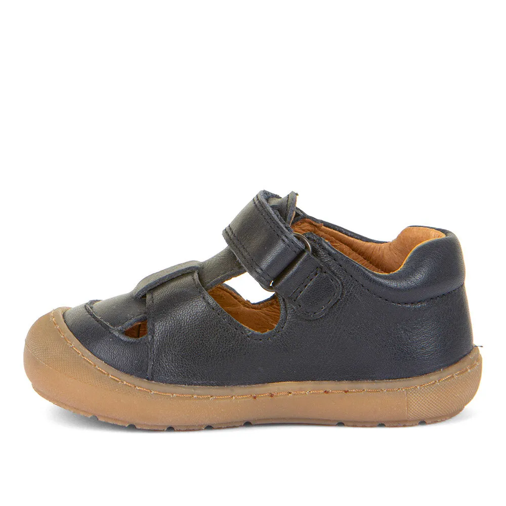 Froddo OLLIE SANDAL Dark Blue - G2150186