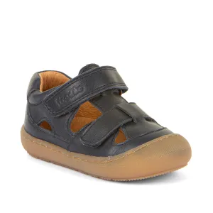 Froddo OLLIE SANDAL Dark Blue - G2150186