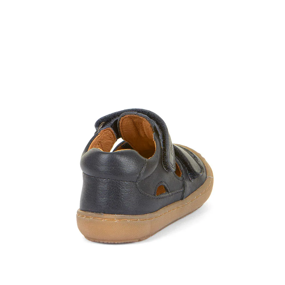 Froddo OLLIE SANDAL Dark Blue - G2150186