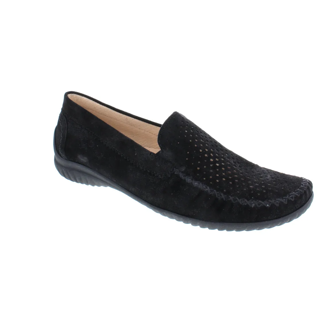 Gabor 86094-97