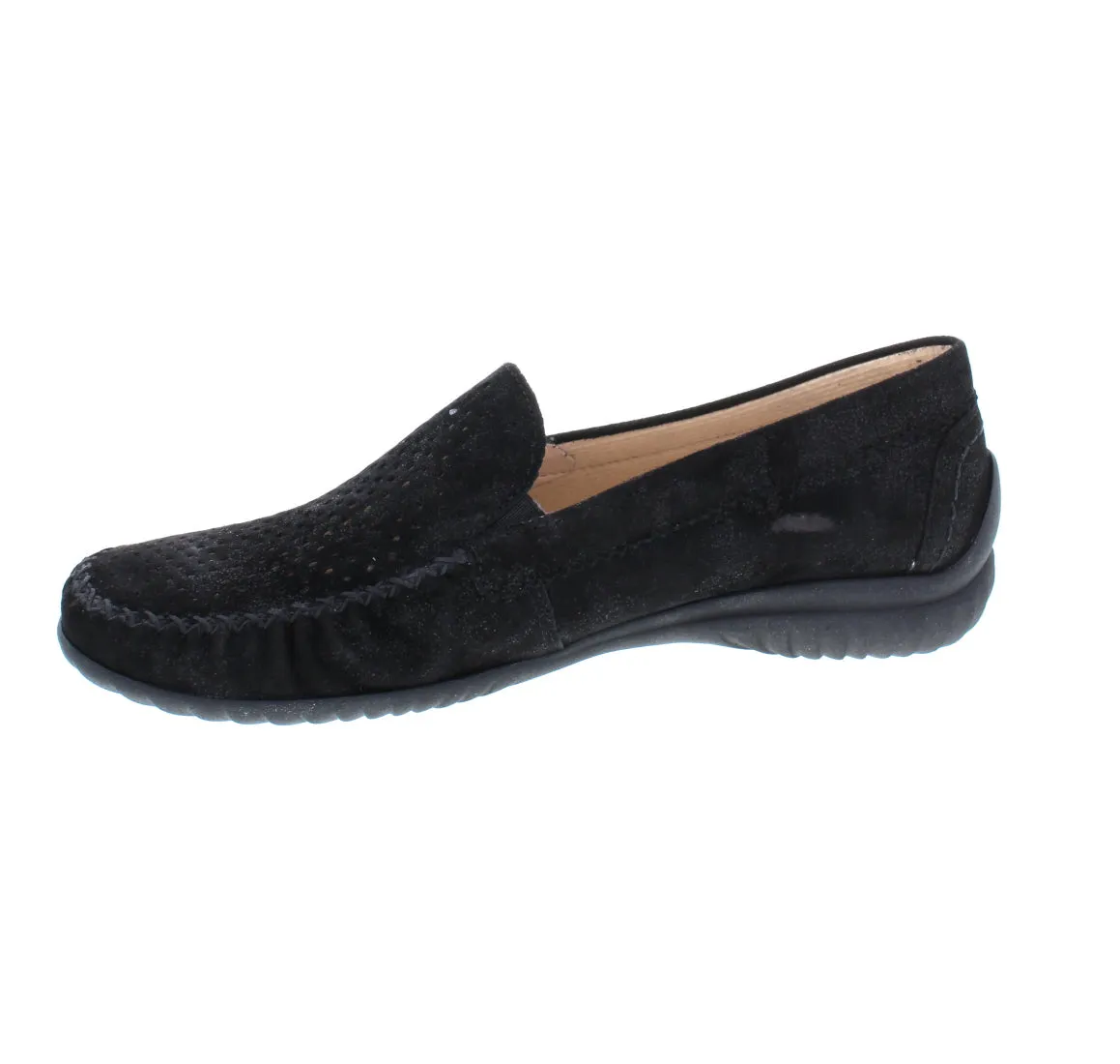 Gabor 86094-97