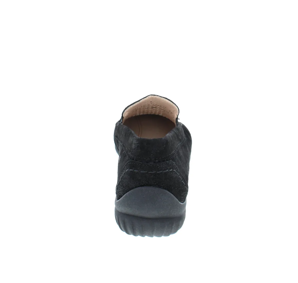Gabor 86094-97