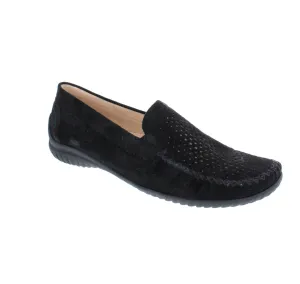 Gabor 86094-97