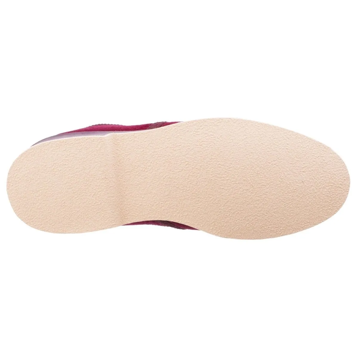 GBS Exeter Mens Traditional Twin Gusset Slippers