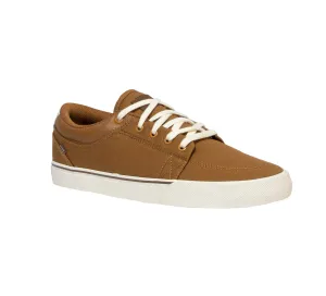 Globe GS