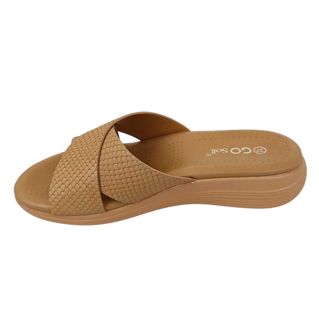 GS.SL045