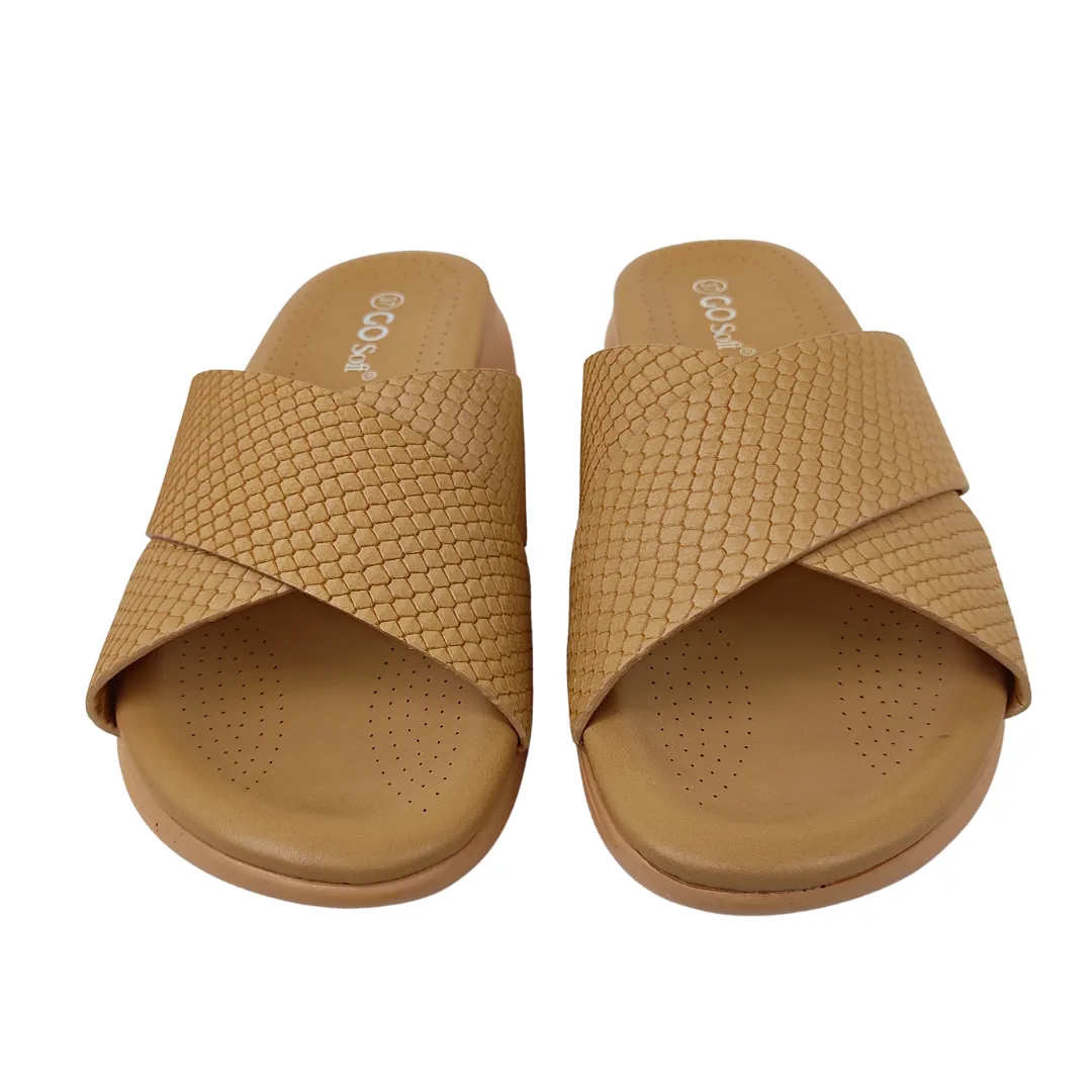 GS.SL045