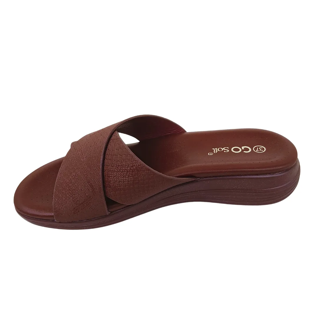 GS.SL045