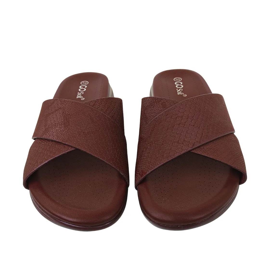 GS.SL045
