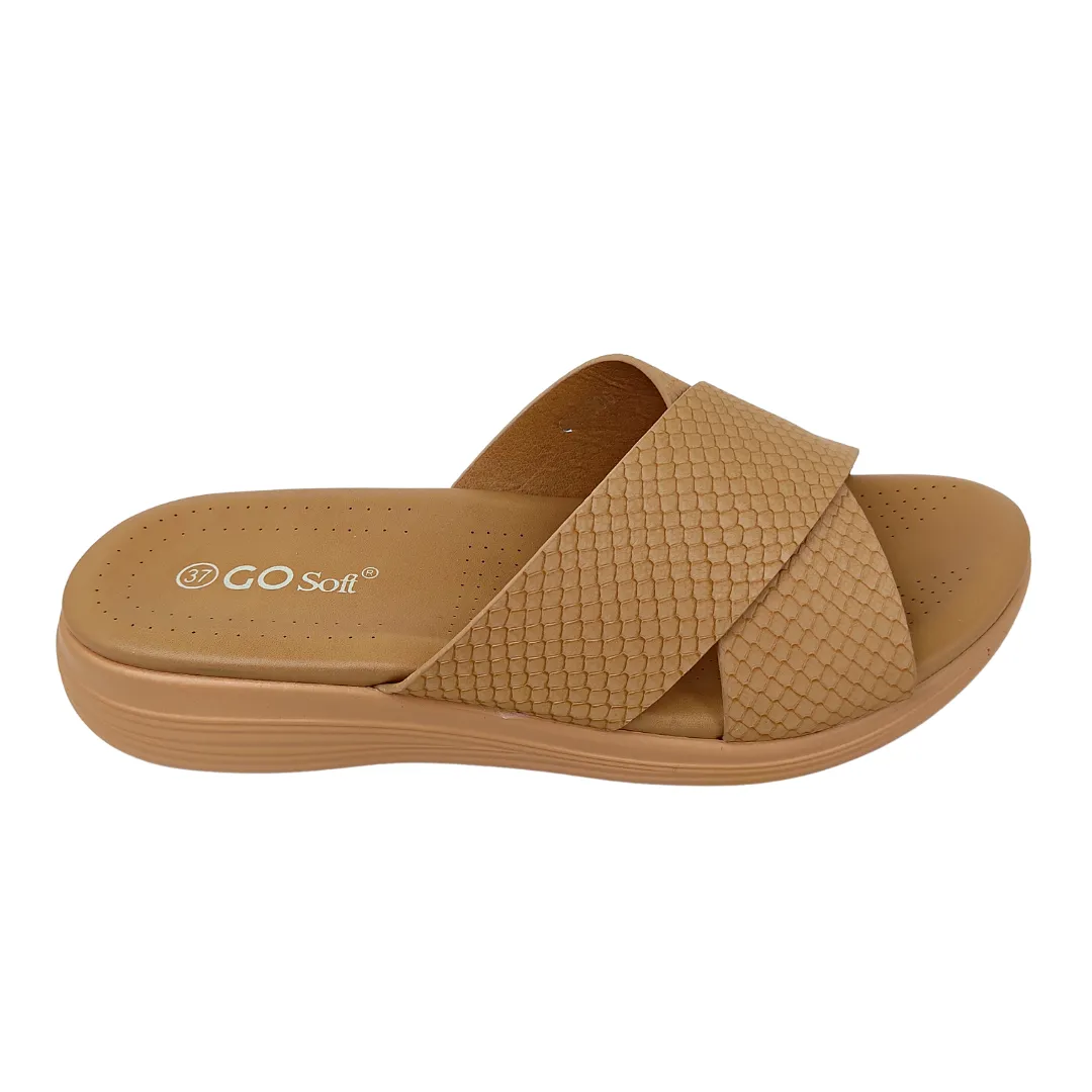 GS.SL045