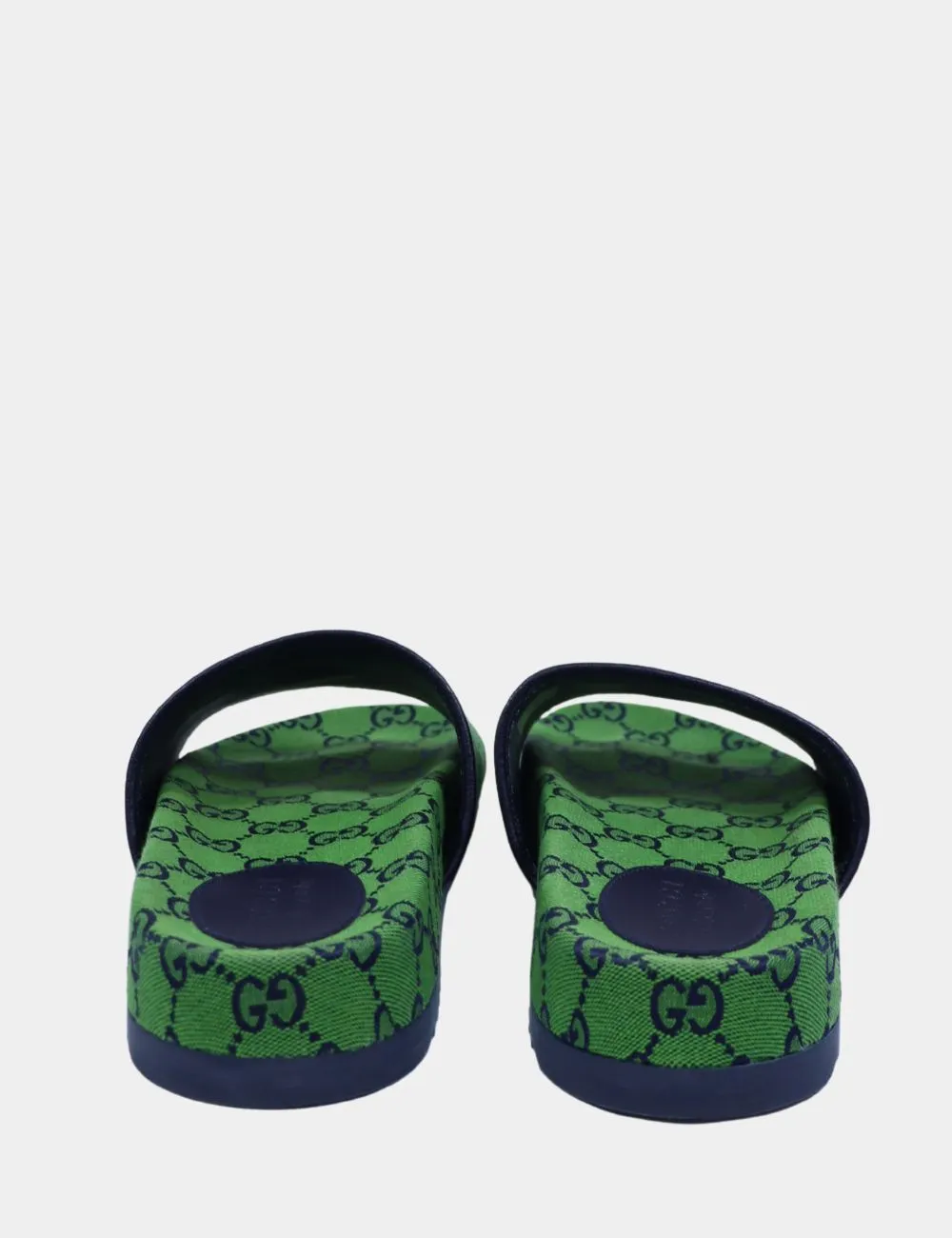 Gucci - EU 37.5