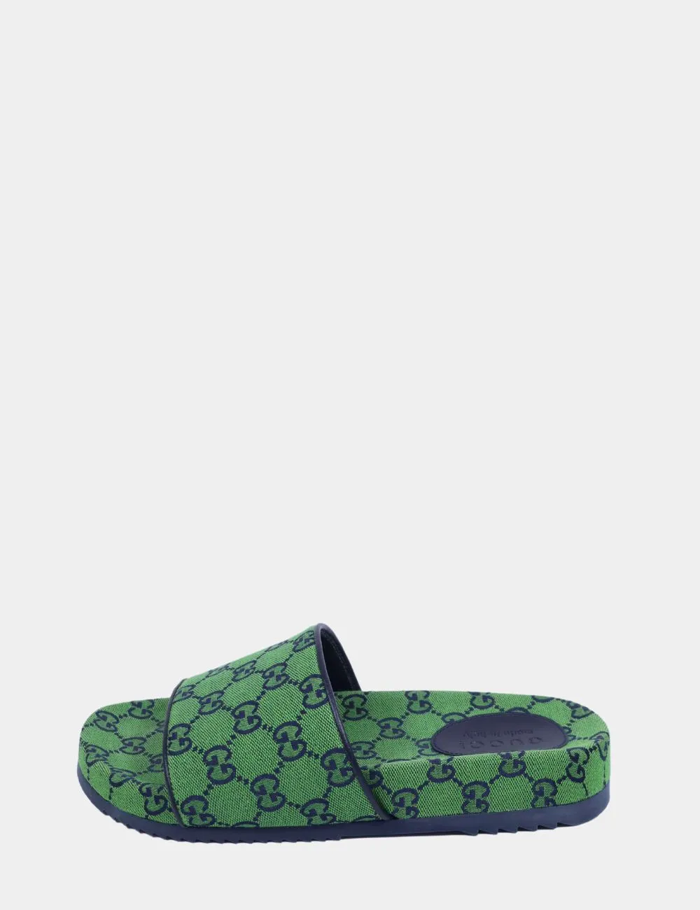 Gucci - EU 37.5
