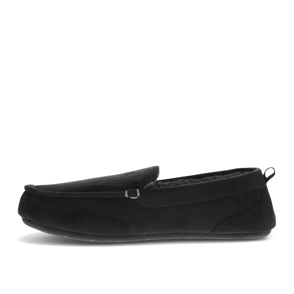 Harlin 2 - Mens Venetian Slipper