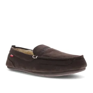Harlin 2 - Mens Venetian Slipper