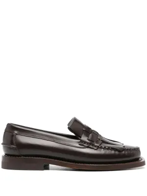 Hereu Marti loafers