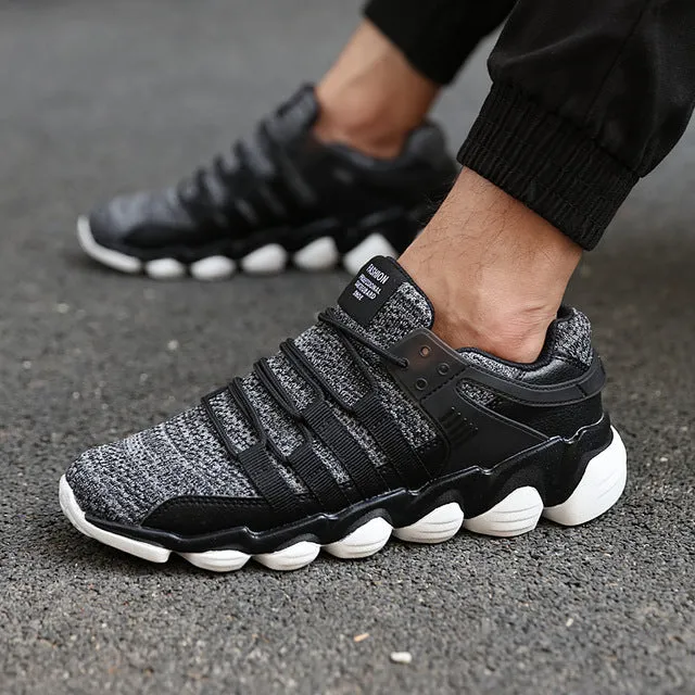 Hot selling fashion Casual Shoes