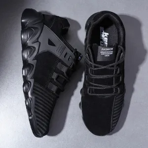 Hot selling fashion Casual Shoes