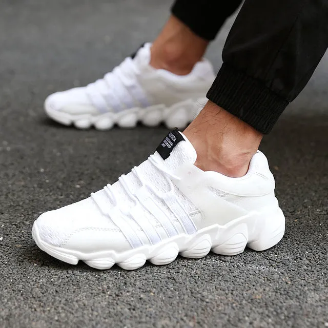 Hot selling fashion Casual Shoes