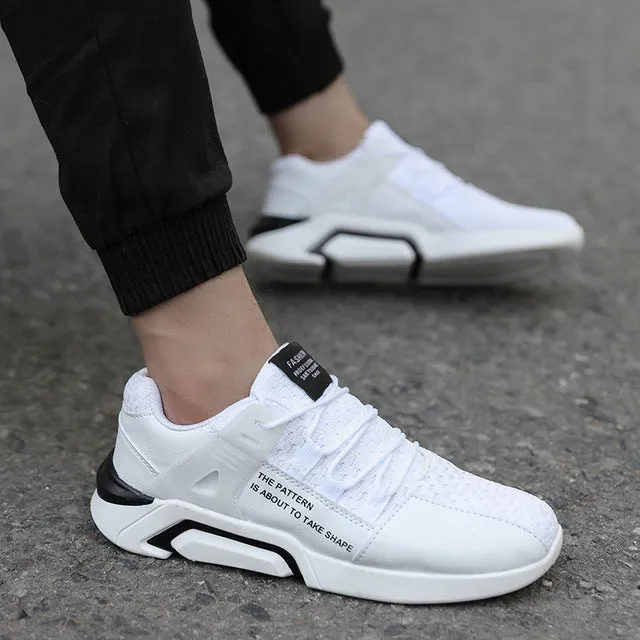 Hot selling fashion Casual Shoes