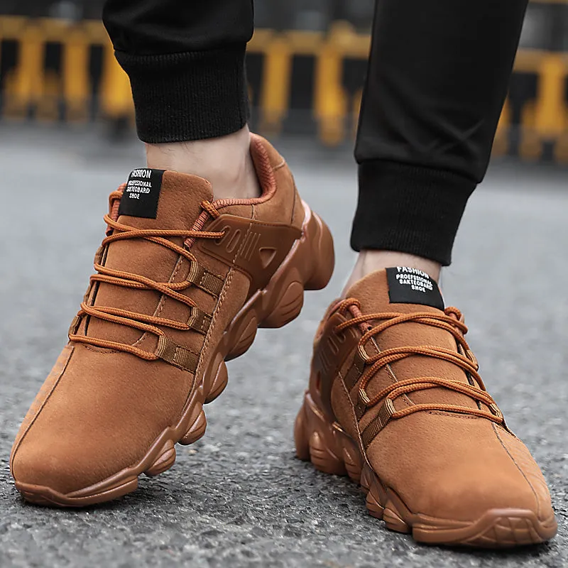 Hot selling fashion Casual Shoes