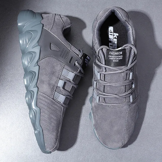 Hot selling fashion Casual Shoes