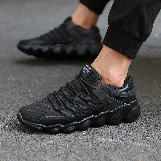 Hot selling fashion Casual Shoes